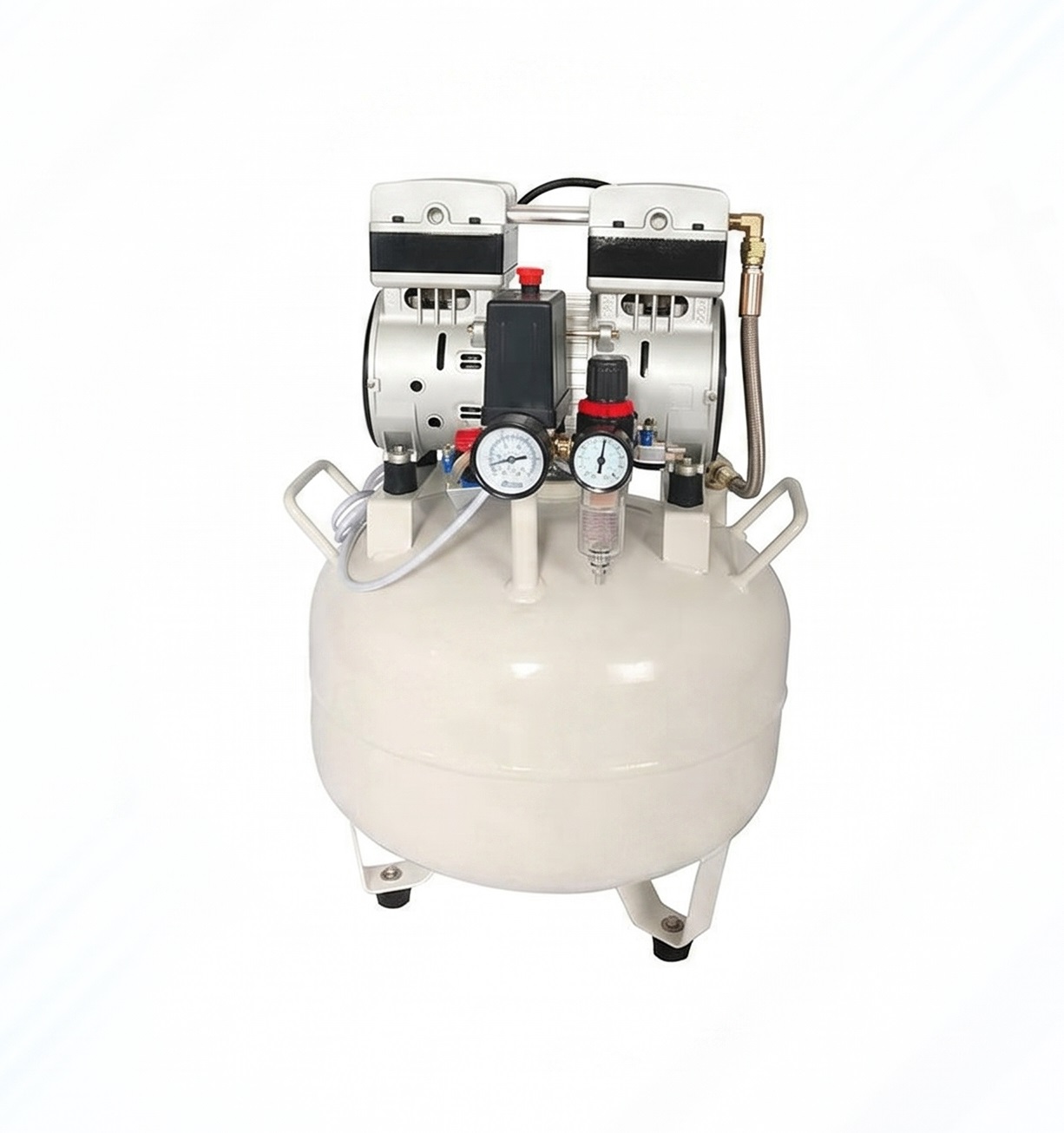 Dental Air Compressor